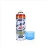 de icer spray for driveways