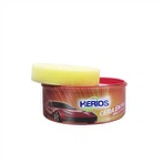Auto Body Protection Auto Wax Reiniging Polish