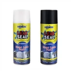 450ml Aerosol Lek Stop Spray Seal Repair Spray